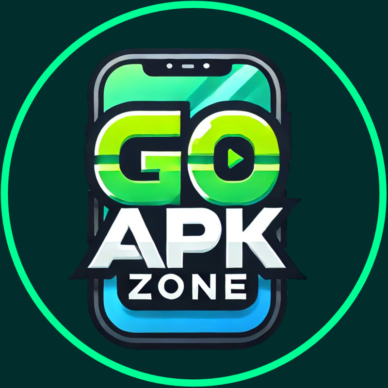 Channel Logo