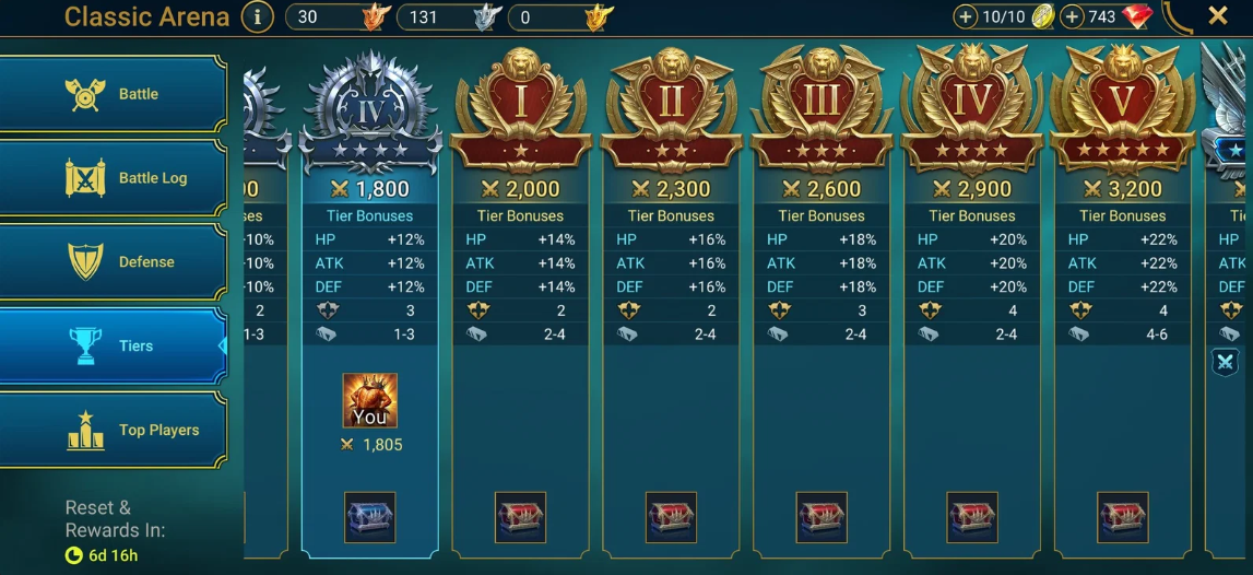 Screenshot 2026 06 26 183812