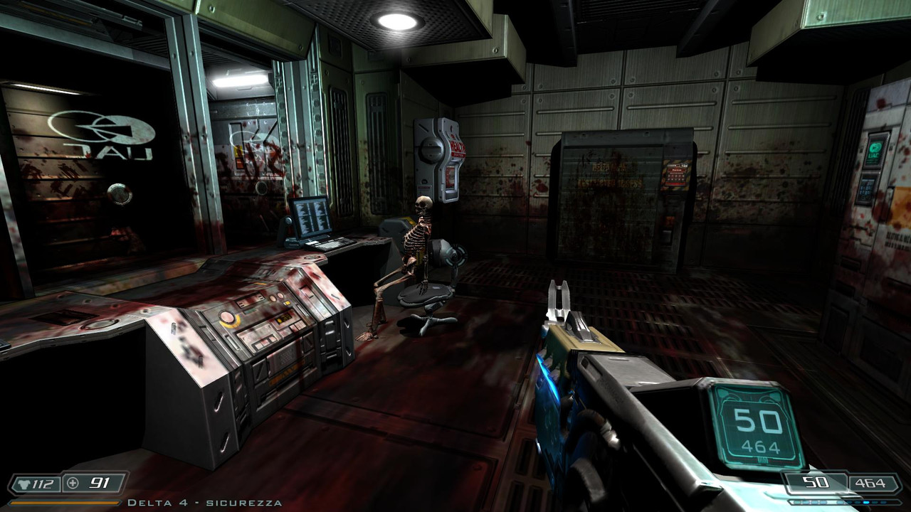 Doom3BFG 2019-03-02 23-09-33-52