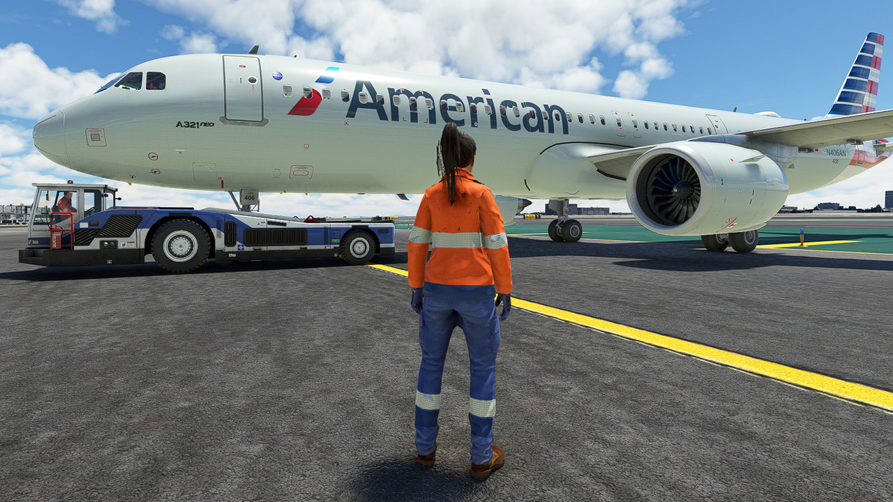 KLAX-A321-American-19.jpg