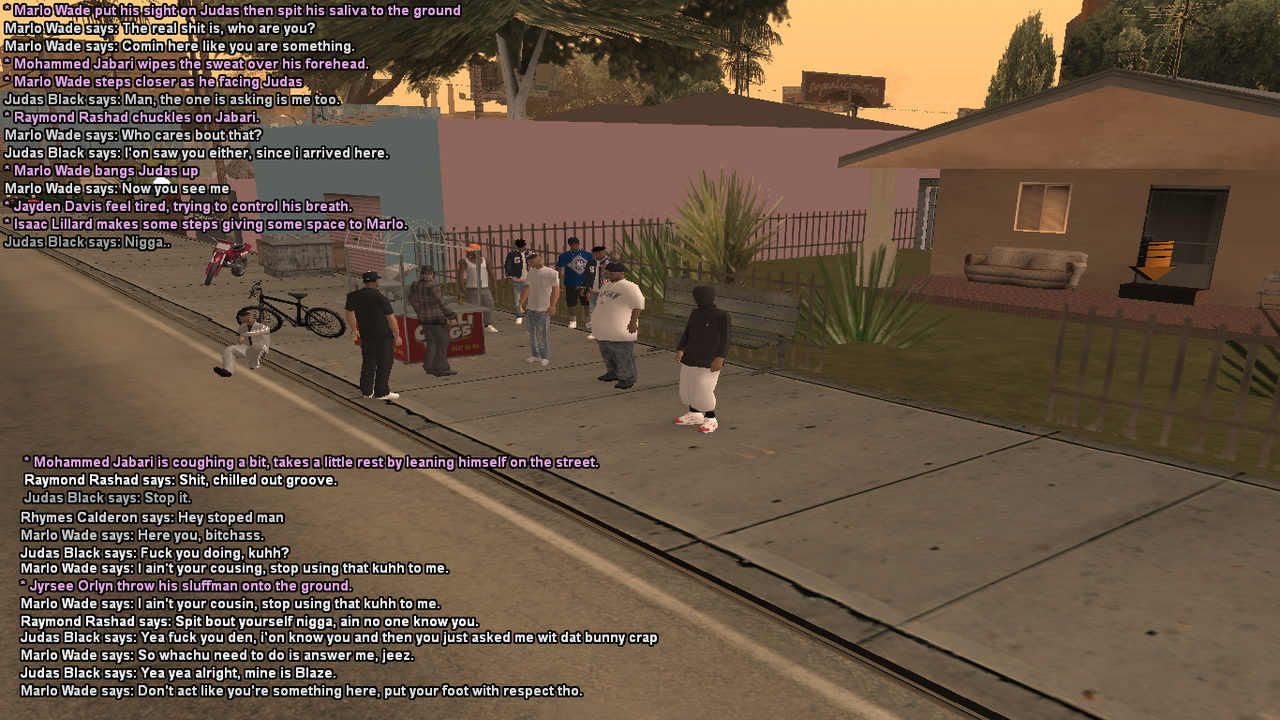 SS64-5.png
