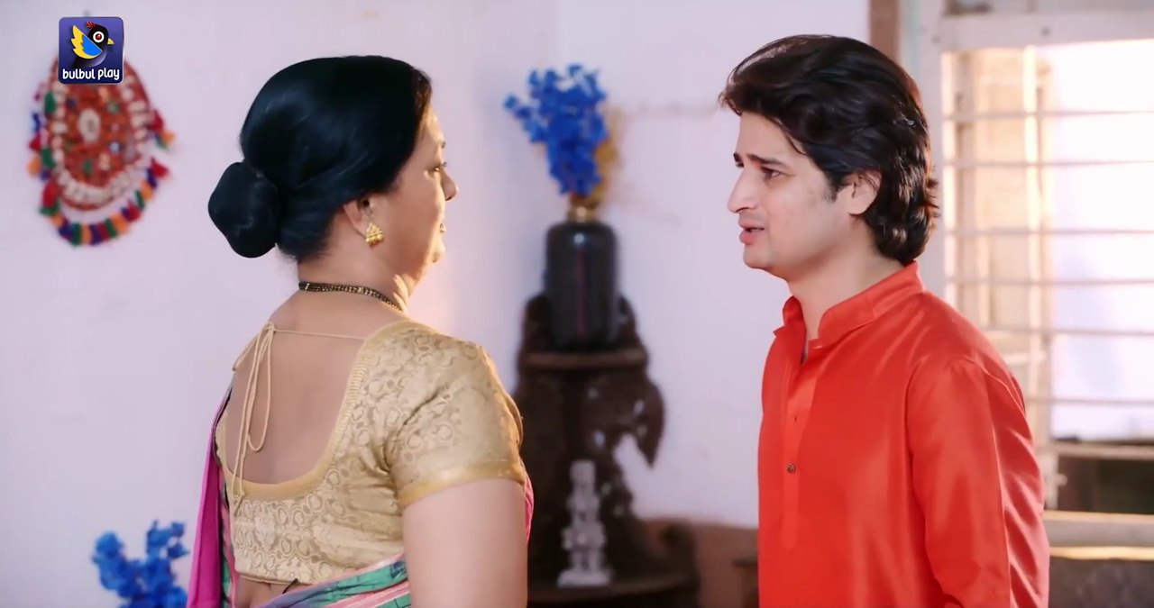 IMG_20250827_164631_088