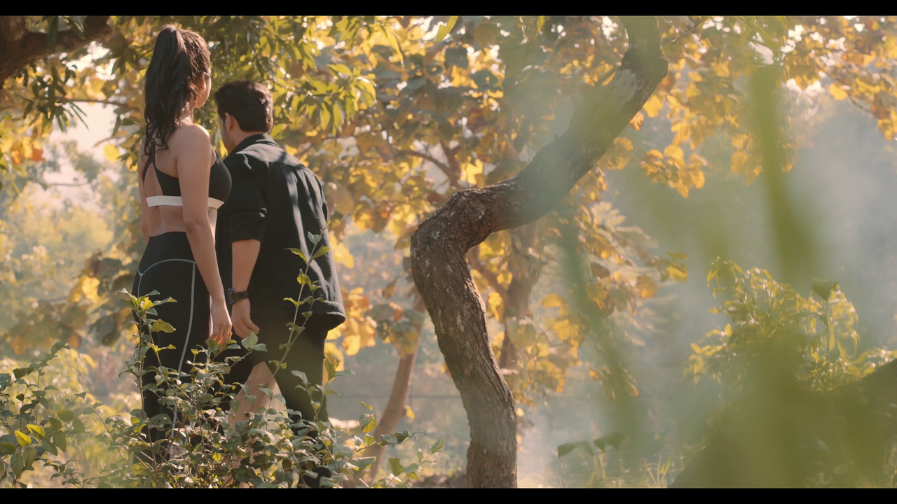 vlcsnap 2026 02 15 14h31m31s524