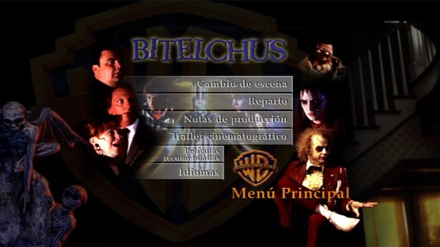 1 - Bitelchús [DVD5 Full] [Pal] [Cast/Ing/Ale] [Sub:Varios] [Fantástico] [1988]
