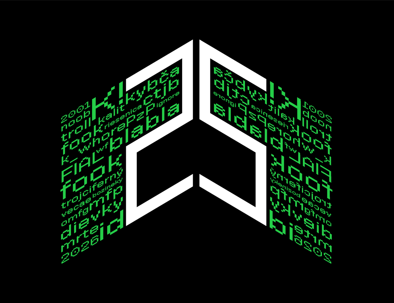 Kybca-Tshirt-Update.png