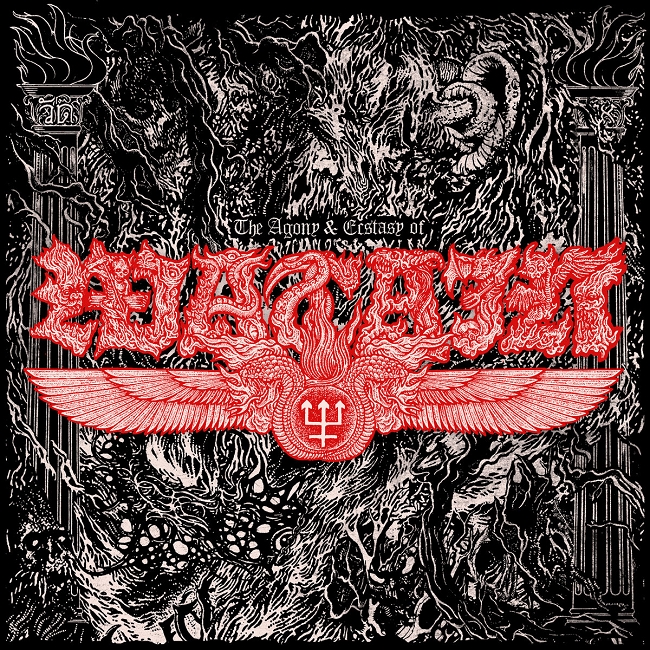 [Image: Watain-The-Agony-And-Ecstasy-Of-Watain-2...z-FLAC.jpg]