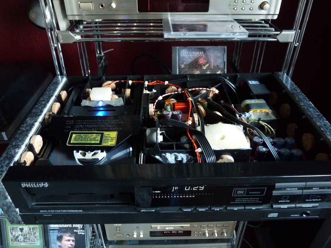 EAB5085B-2C5C-45C8-A8F1-C014220A54E2