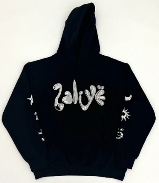 Yeat Merch