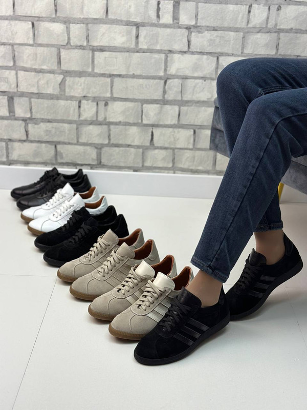 изображение_viber_2024-01-23_12-49-32-298