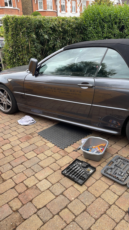 5AD8787E-63E3-452F-BCBB-874EF17FFD3B