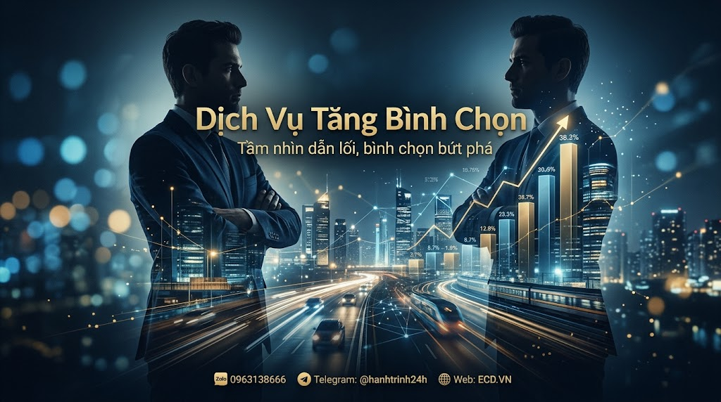 image-png-Expires-1776209909-Google-Access-Id-778043051564-q79bsd8mc40b0bl82ikkrtc3jdofe4dg-develope