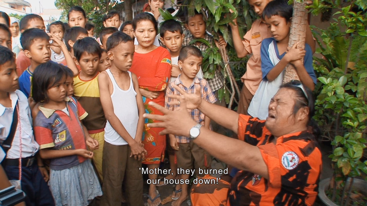 The Act of Killing (2012) (1080p BluRay x265 Silence)-3