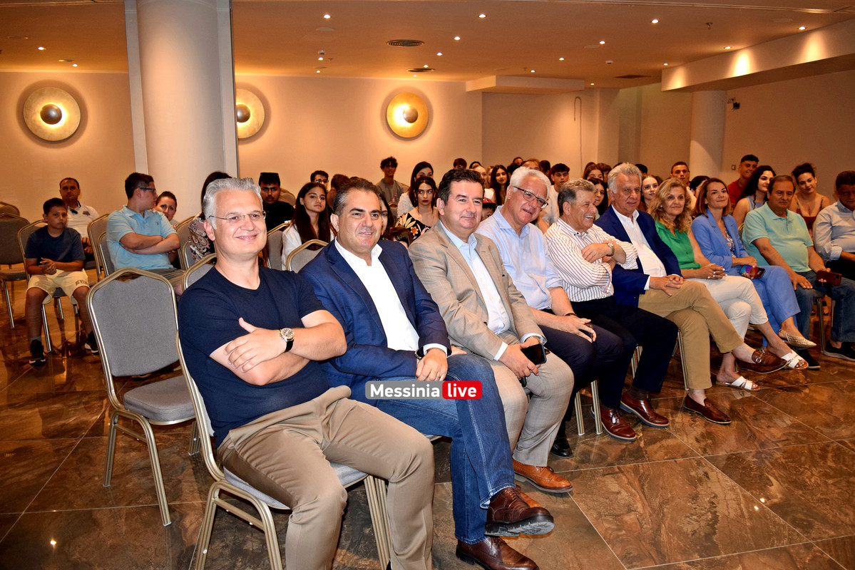 ΑΝΑΚΥΚΛΩΣΗDSC_1525