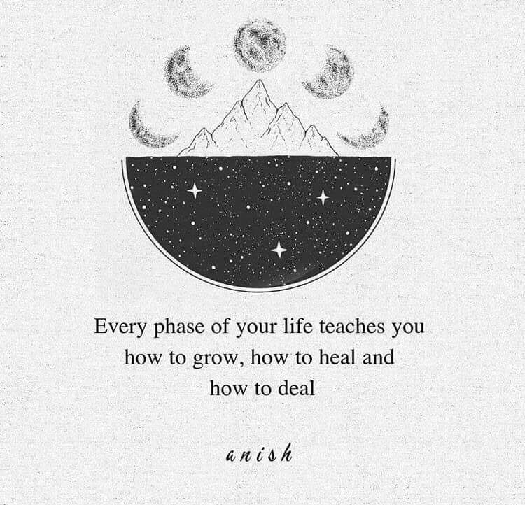 104442697_3537686806255758_455796891608974760_n