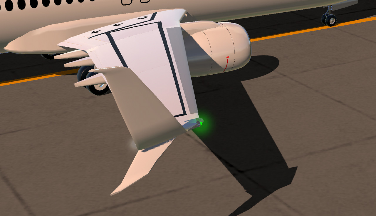 6CA3A3E9-81C2-4F5A-9AD0-9B01B35642EE