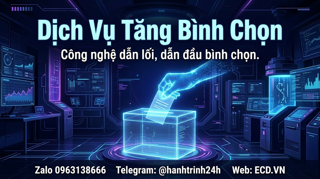 image-png-Expires-1776209910-Google-Access-Id-778043051564-q79bsd8mc40b0bl82ikkrtc3jdofe4dg-develope