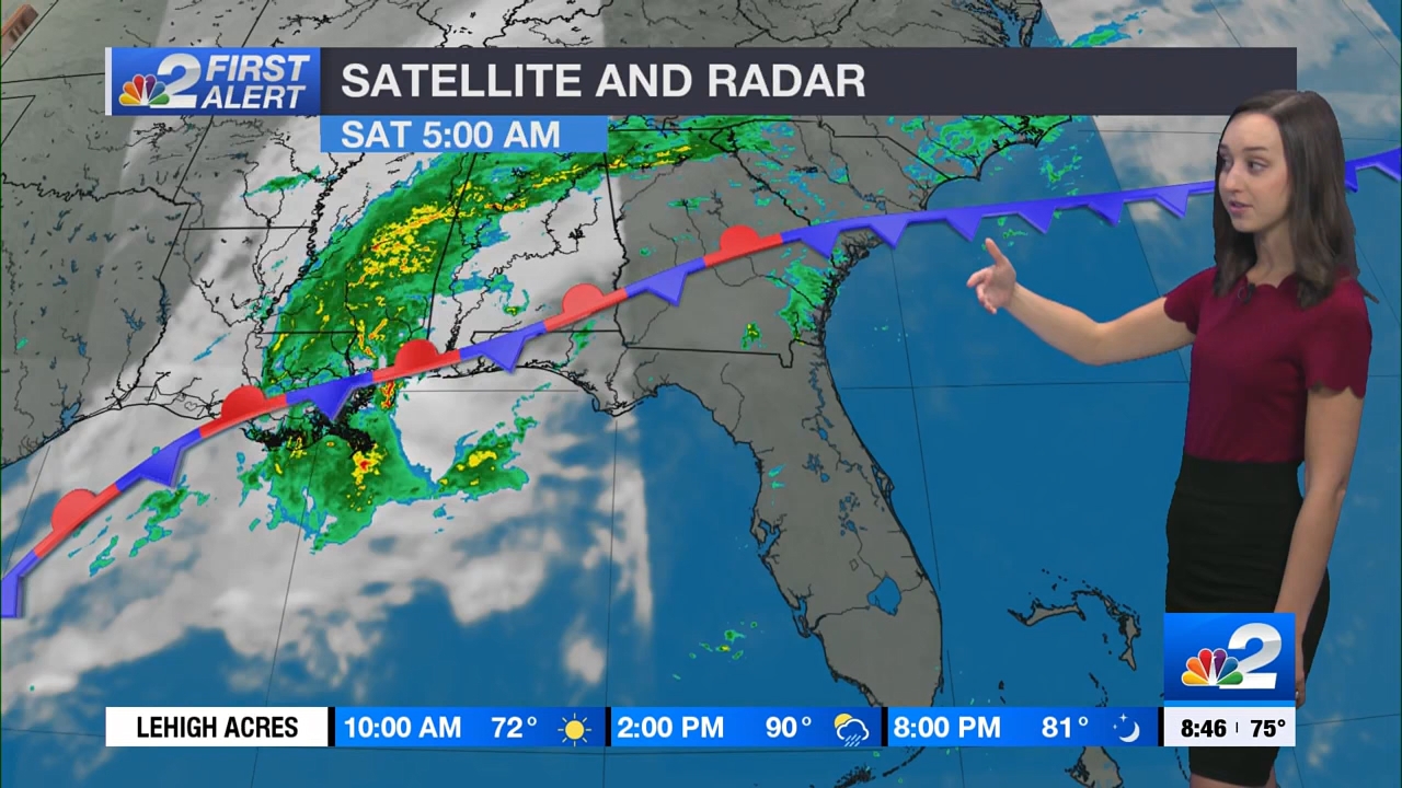04.08 - 13.30.00 - NBC 2 News Today - Saturday  ᴺᵉʷ..ts_snapshot_00.22.57.894