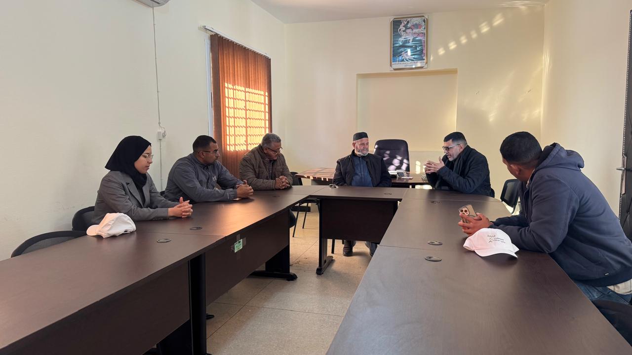 593983417-3204331346395325-8086077834242065267-n