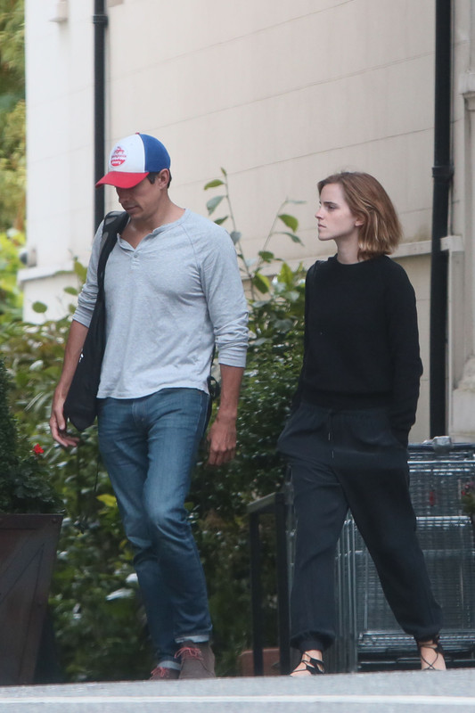 watsonuncensored.blogspot.com (31)