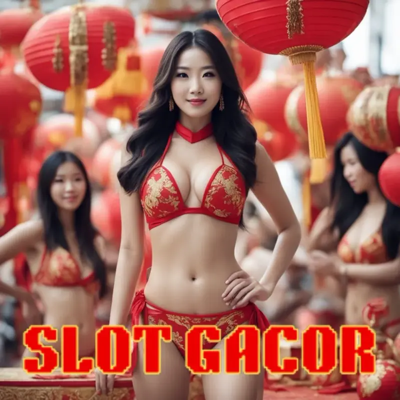 MCDTOTO : 4d Slot Togel Dan Bandar Togel 808 Yang Gacor Dan Terbaik Di Tahun 2025