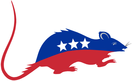 democrat-rat.png