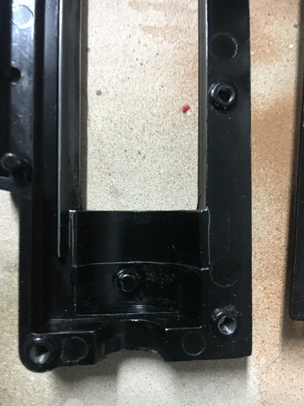 44B7B708-4017-407B-A111-E941DCC193FF