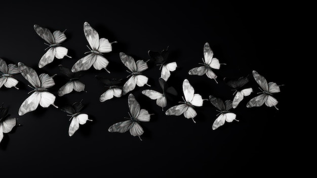 °❀⋆.ೃ࿔*:･°❀⋆.ೃ࿔*:･