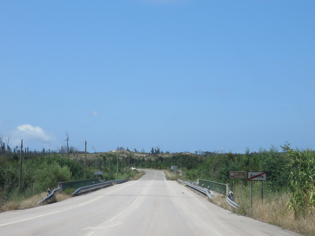 IMG 2399 — Postimages