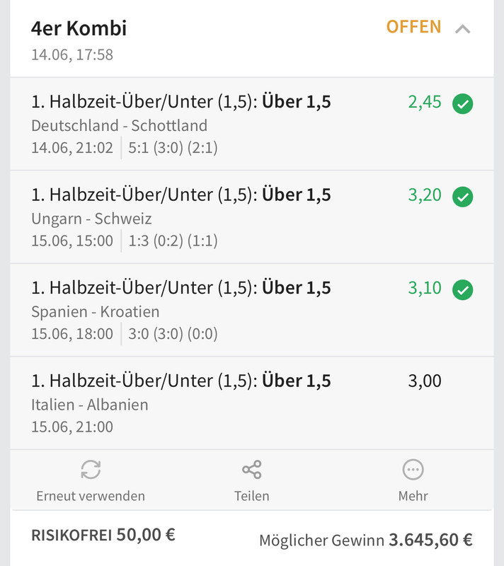 [Verknüpftes Bild von i.postimg.cc]