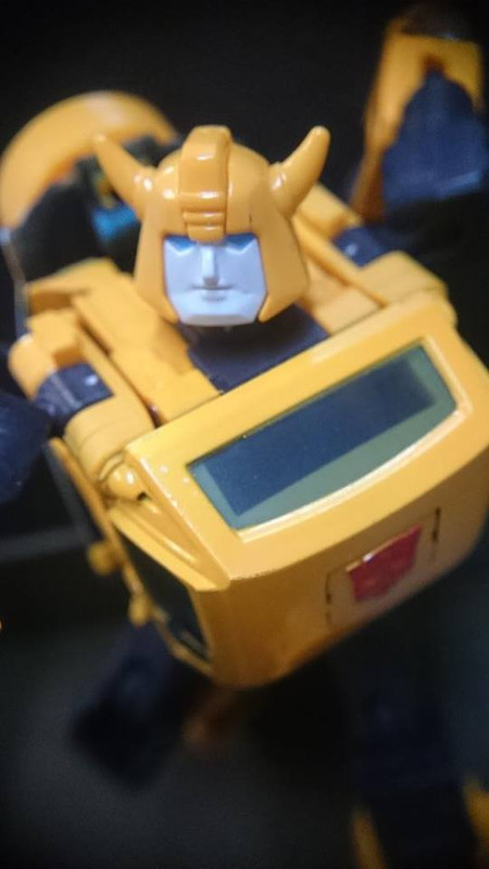 1517715_738276302925448_2028652852100097602_n