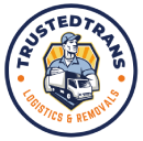 TRUSTEDTRANS LTD logo