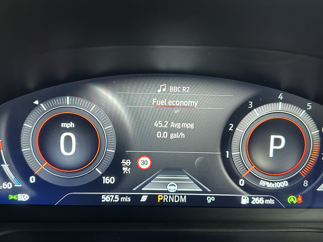 95CC98B1-7028-4C74-AD14-14F234B332DB