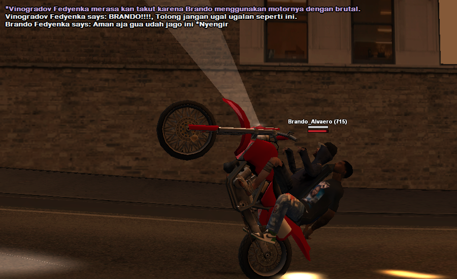 spacer.png
