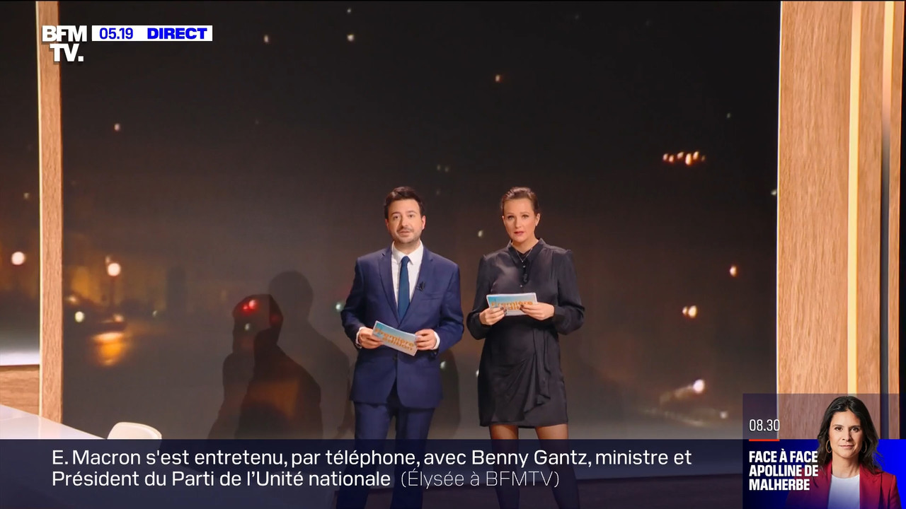 BFMTV 030124.mp4_snapshot_00.55.04.020