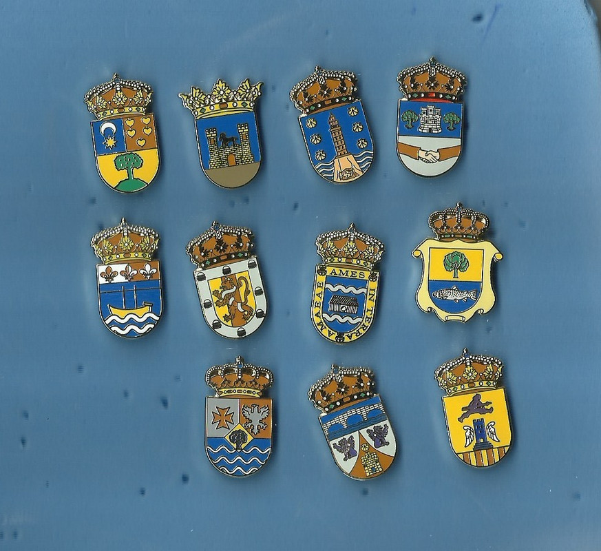 Copia  de lote 27 chapa - copia (10)