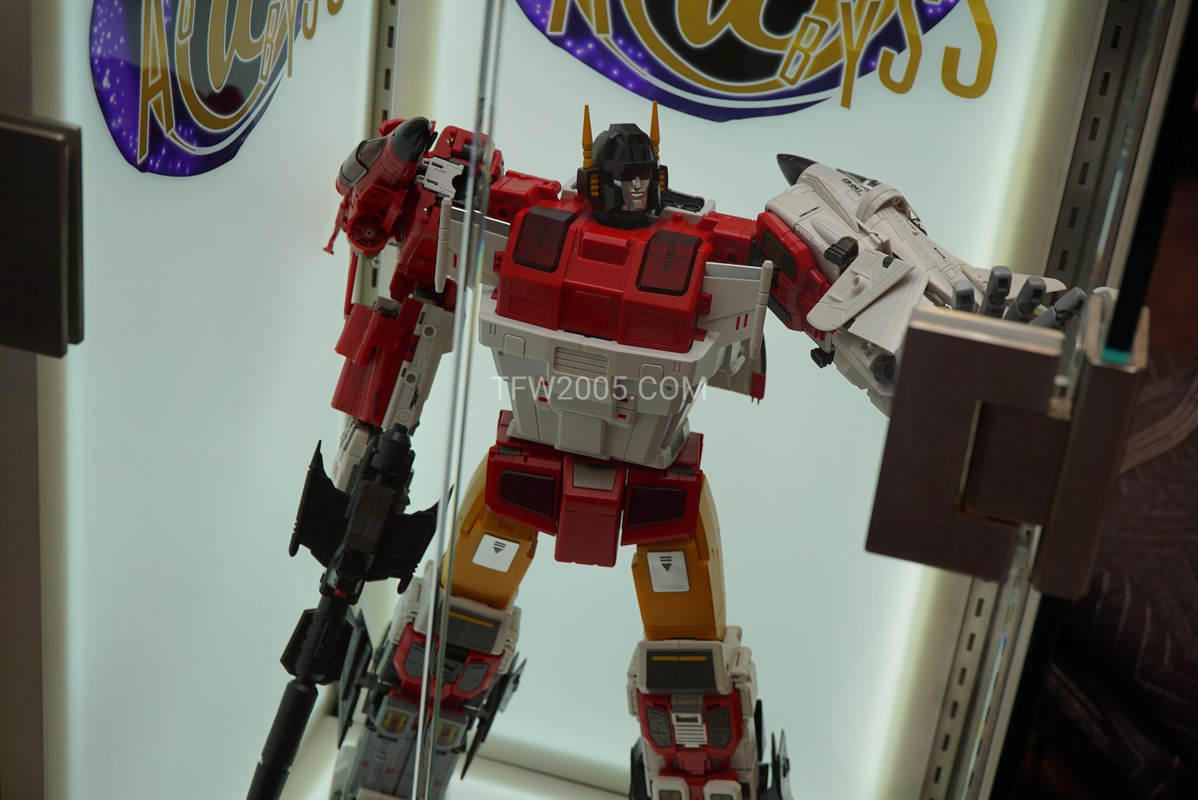 TFcon-2018-Third-Party-Display-008