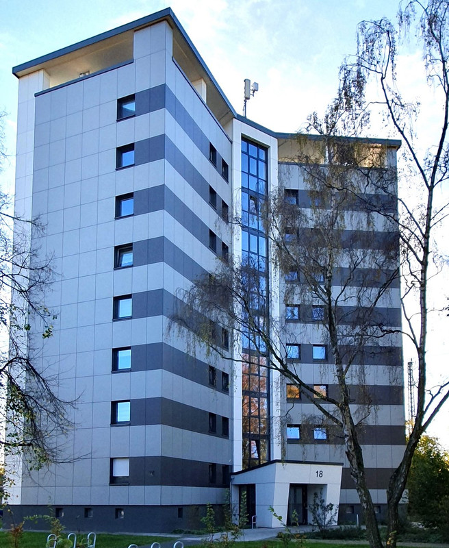 20241026-154029-Shift-N.jpg