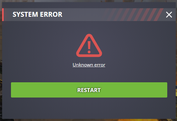 system-error.png