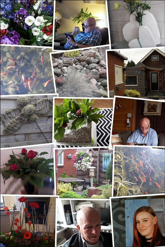 20190427-090907-COLLAGE