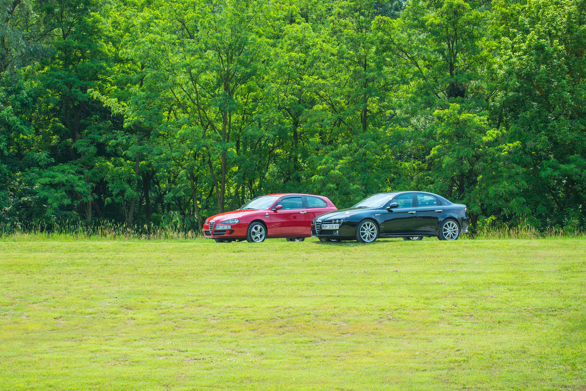 DSC_1443-Edit