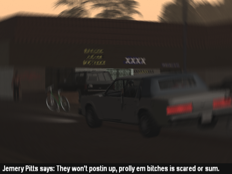 SS20-2.png