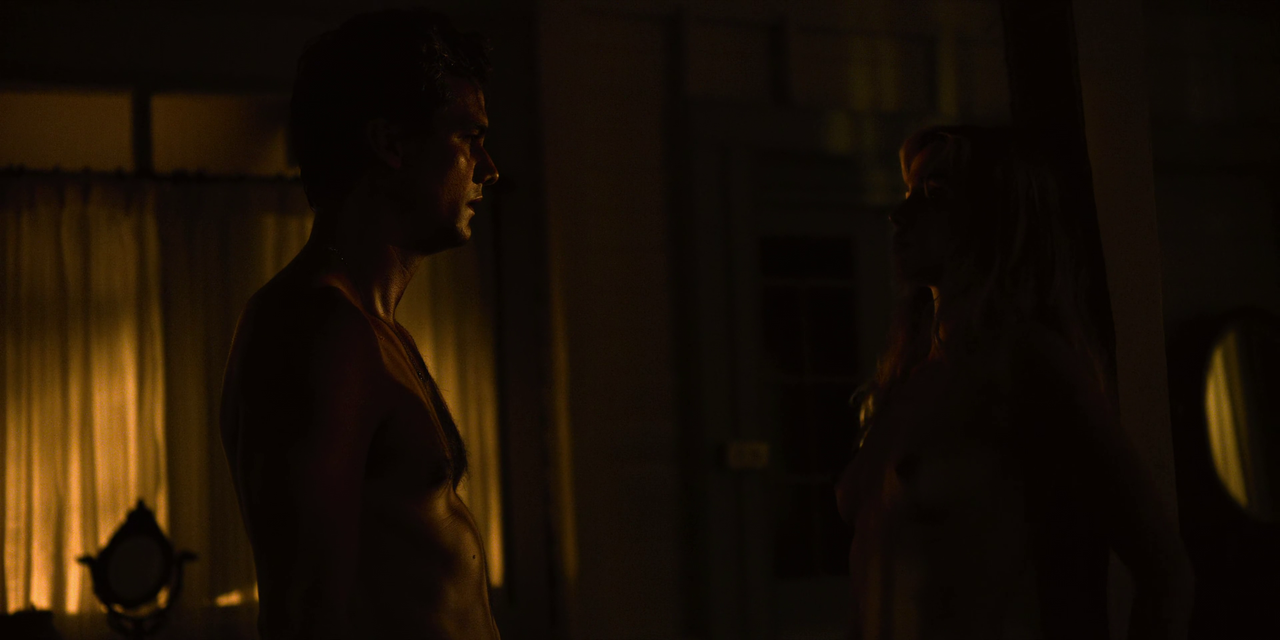 vlcsnap-2023-04-15-14h41m08s826