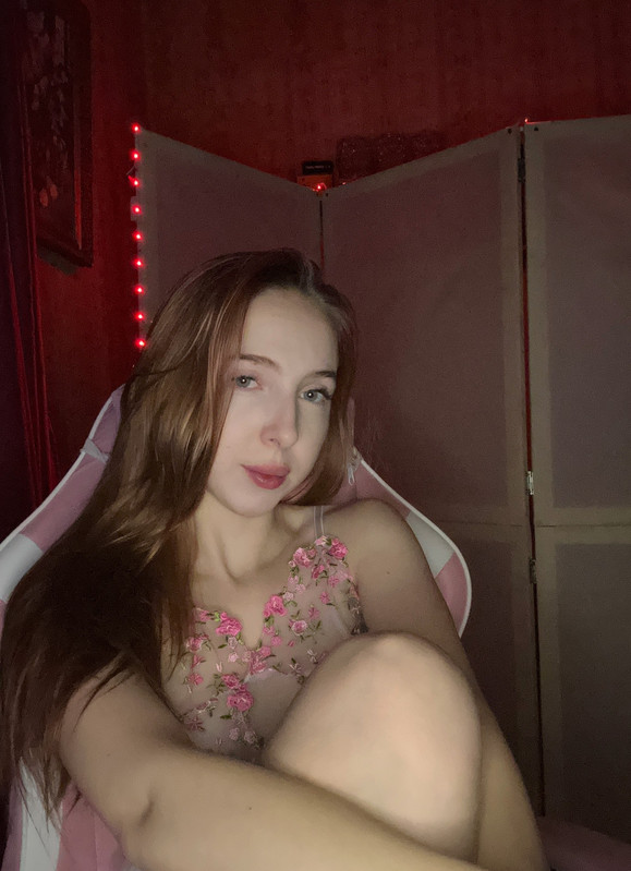 ⁶⁹Witch and Sophi