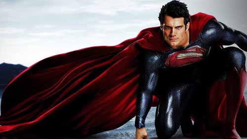 Man of Steel (2013) Hindi Dubbed Full Movie Download Man of Steel (2013) Hindi Dubbed Full Movie Download