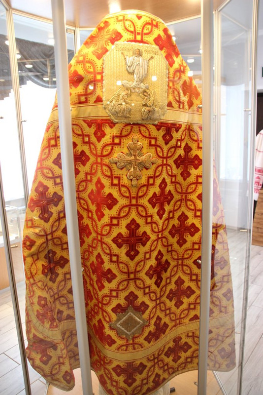 IMG-6462