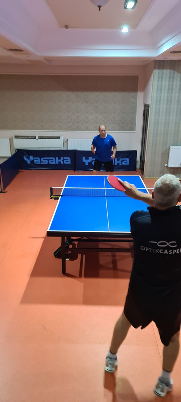 WhatsApp Image 2020-07-29 at 22.10.48 (21)