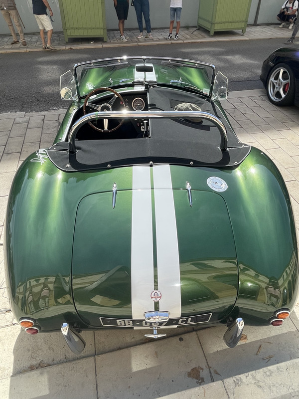 845374B9-4771-4869-868B-26AB4D2055C4