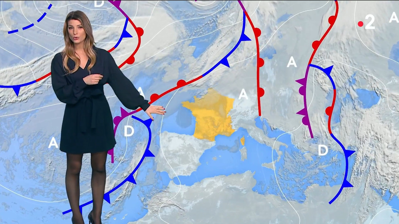 2021-12-14_12_50_Fr2_Meteo.mp4_snapshot_10.08.652