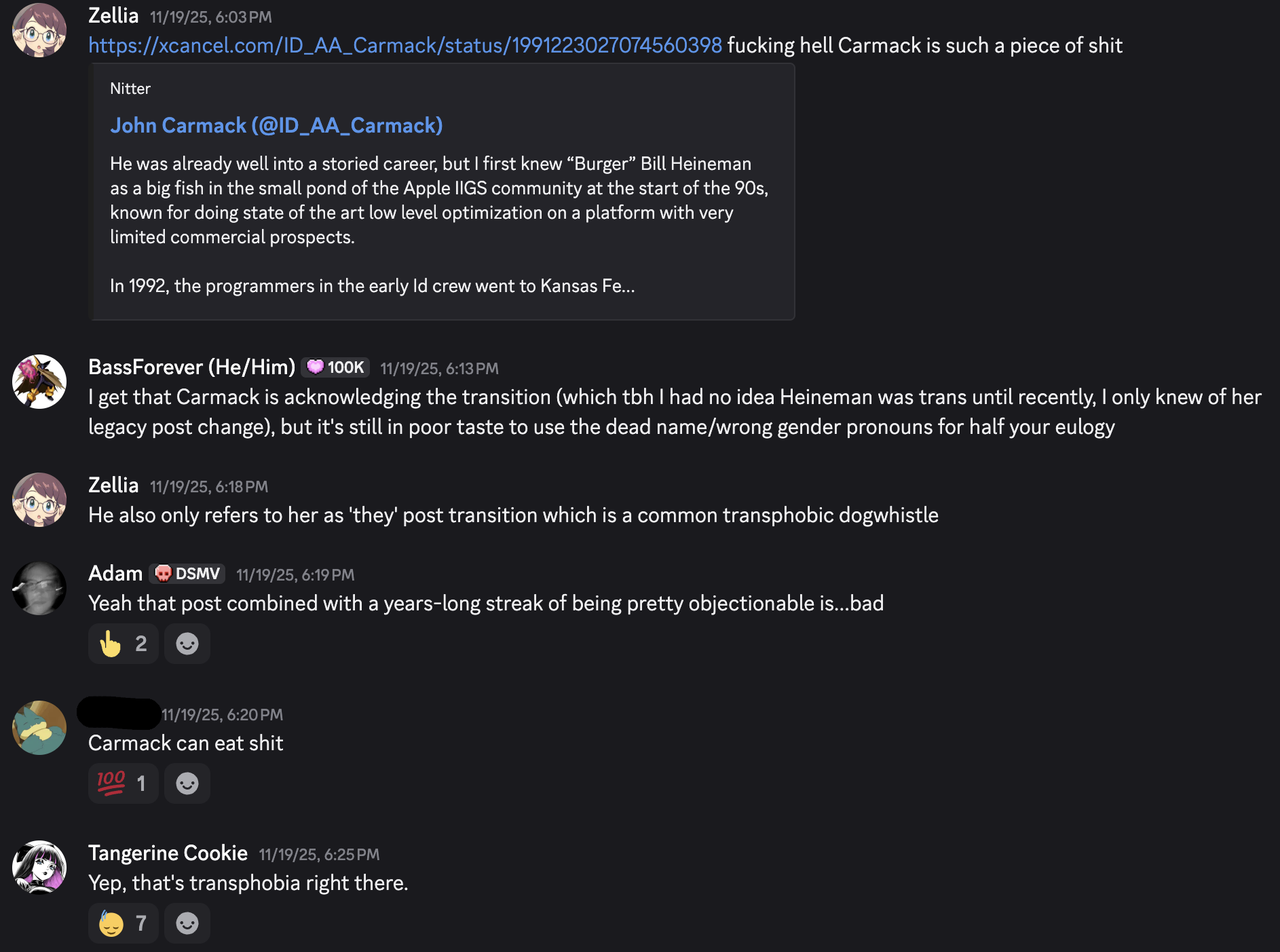 [Image: Screenshot-2026-04-23-at-7-13-56-PM.png]