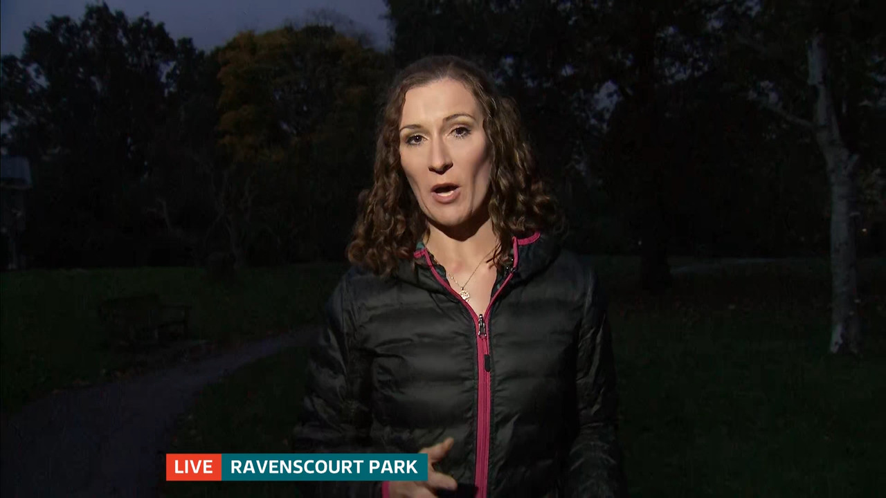 ITV News London_20221021_18001830.ts_snapshot_19.07.788